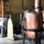 Altenburger Destillerie AOweb